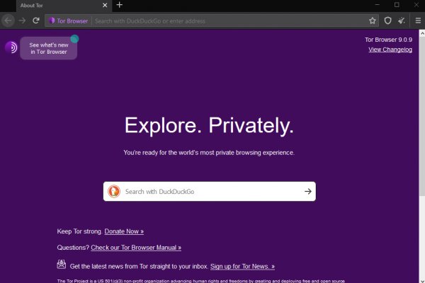 Даркнет сайт войти